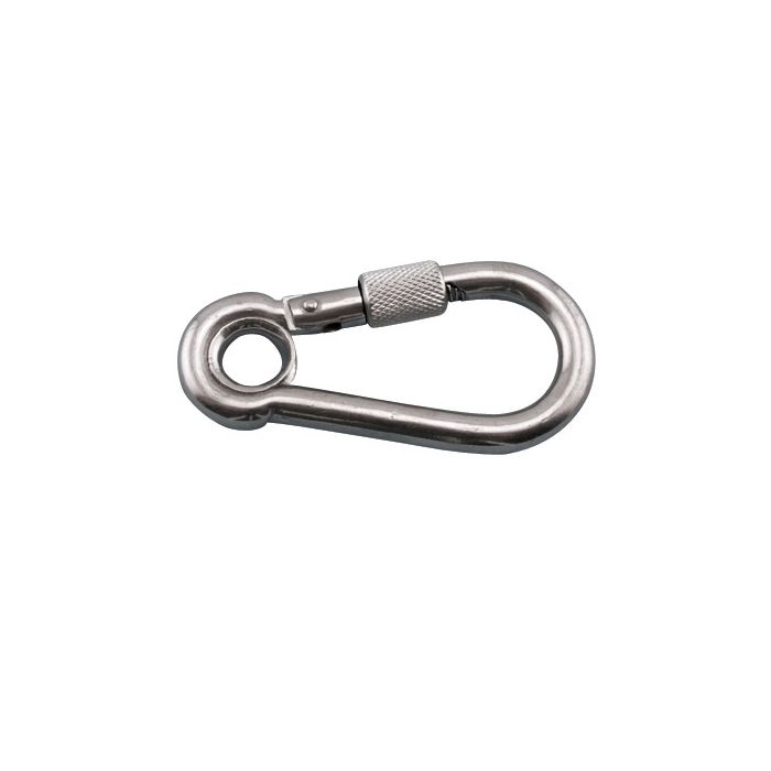 Screw Lock Spring Clip S0181-0_13