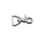 Trigger Snap w/ D Bail S0192-0_3