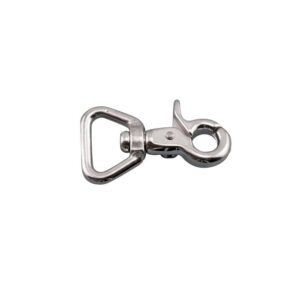 Trigger Snap w/ D Bail S0192-0_3