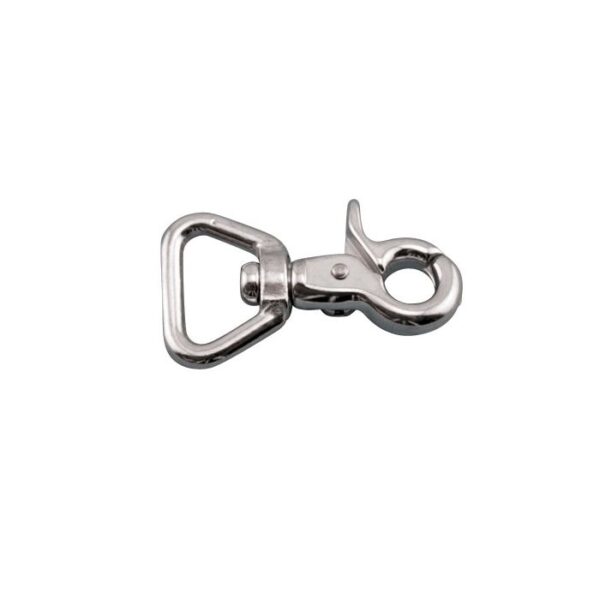 Trigger Snap w/ D Bail S0192-0_3