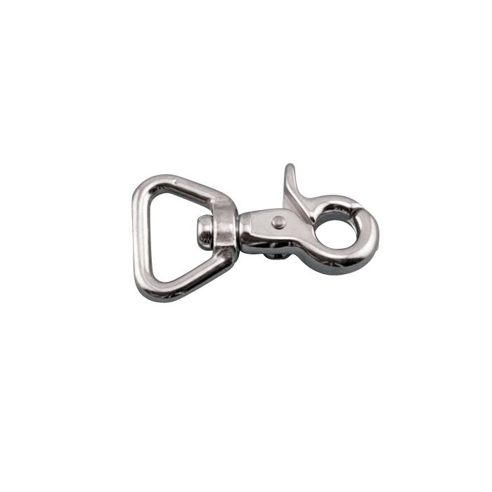 Trigger Snap w/ D Bail S0192-0_3
