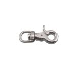 Trigger Snap Eye Bail S0193-0_6