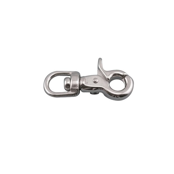Trigger Snap Eye Bail S0193-0_6
