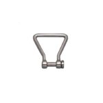 Webbing Shackle S0231-0025_5