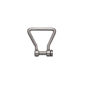 Webbing Shackle S0231-0025_5