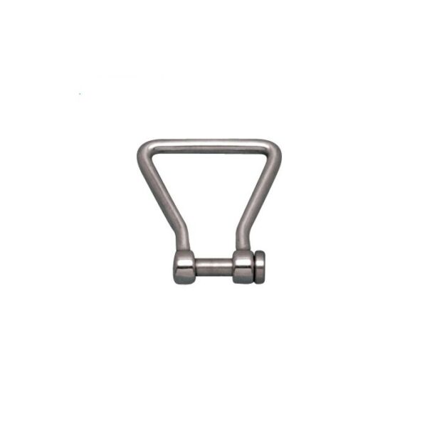 Webbing Shackle S0231-0025_5