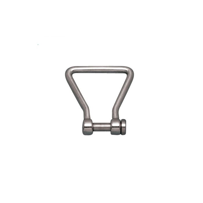 Webbing Shackle S0231-0025_5
