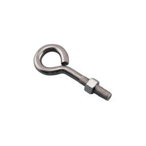 Unwelded Eye Bolt S0310-0_5