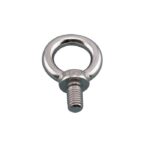 Machine Eye Bolt S0316