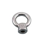 S0321 Eye Nut