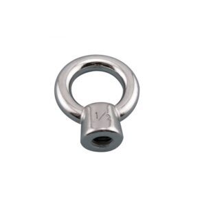 S0321 Eye Nut