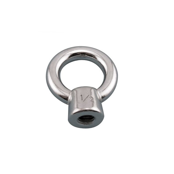 S0321 Eye Nut