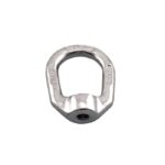 Lifting Eye Nut S0322