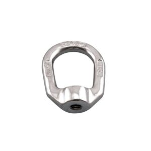 Lifting Eye Nut S0322