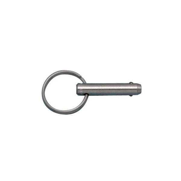 Quick Pin S0370