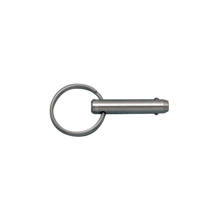 Quick Pin S0370