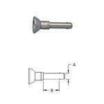 Quick Lock Pin S0375