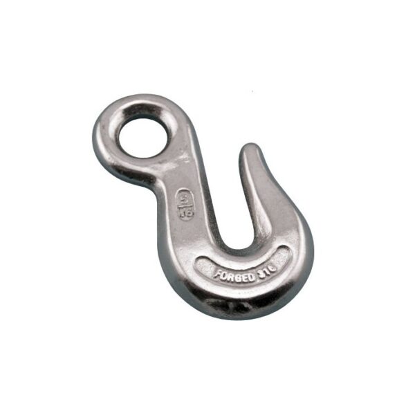 Eye Grab Hook S0453
