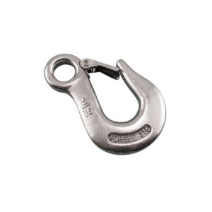 Eye Slip Hook S0454