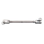 Toggle & Toggle Turnbuckle S0783-0_4