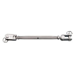 Toggle & Toggle Turnbuckle S0783-0_4