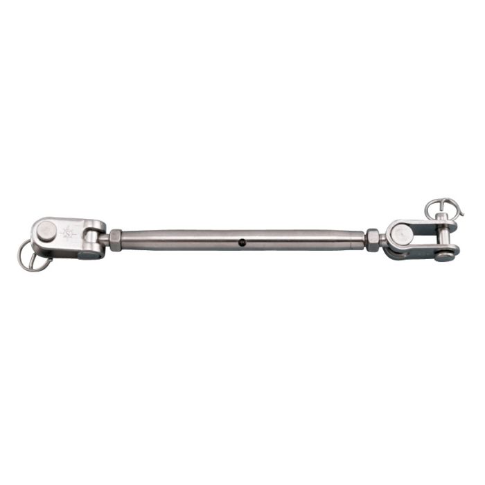 Toggle & Toggle Turnbuckle S0783-0_4