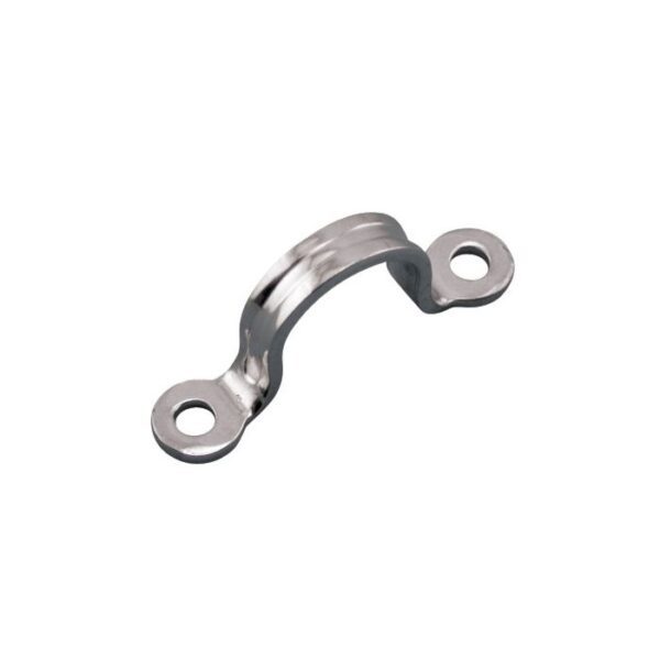 Stamped Pad Eye S3710-0_4