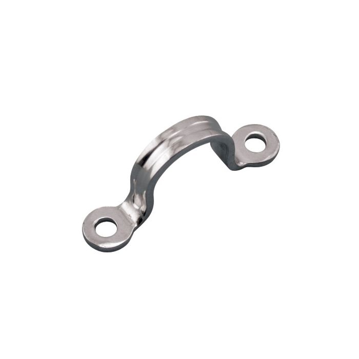 Stamped Pad Eye S3710-0_4
