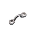 Heavy Duty Pad Eye S3719