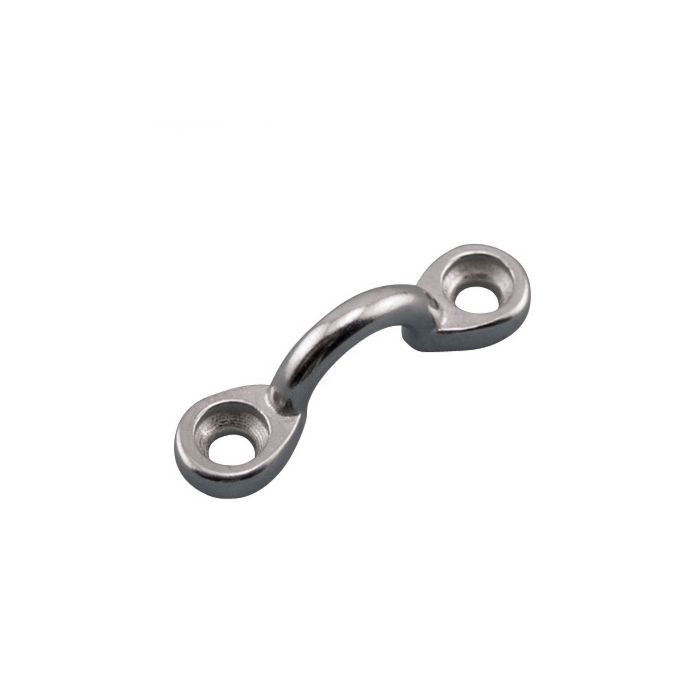 Heavy Duty Pad Eye S3719