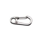 Mini Clip S0185-0035_13