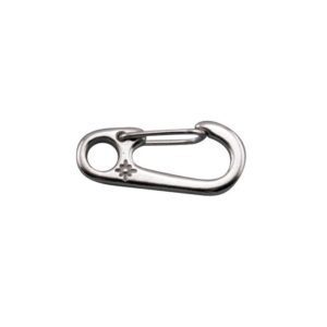 Mini Clip S0185-0035_13
