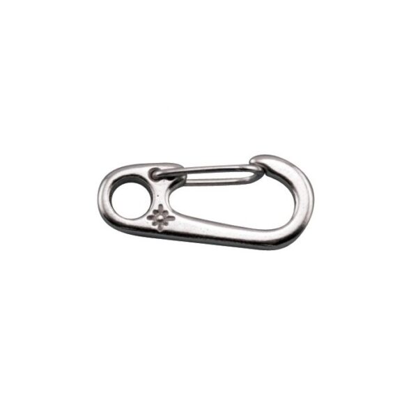 Mini Clip S0185-0035_13