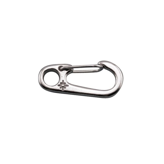 Mini Clip S0185-0035_13