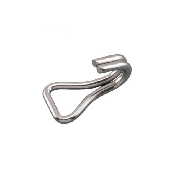 Double "J" Web Hook S0211-0_13