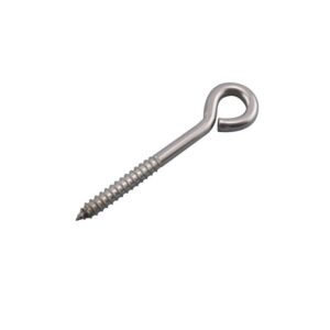 Lag Eye Screw