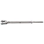Toggle & Swage Turnbuckle S0782-0_4
