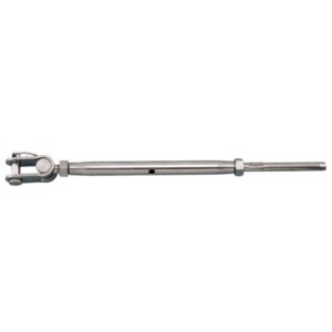 Toggle & Swage Turnbuckle S0782-0_4