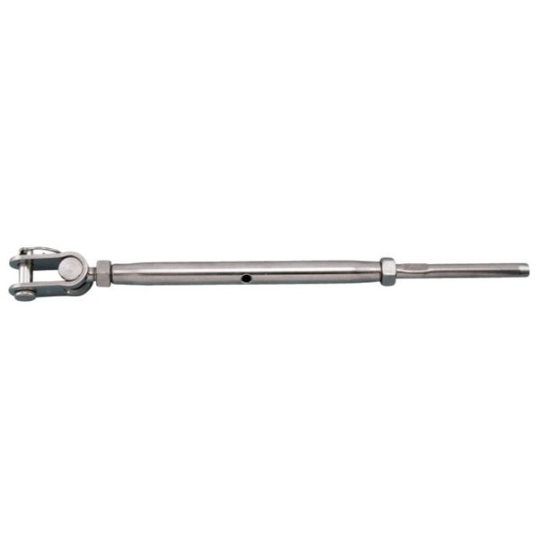 Toggle & Swage Turnbuckle S0782-0_4