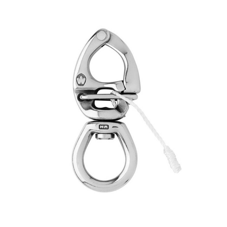 Wichard Snap Shackle