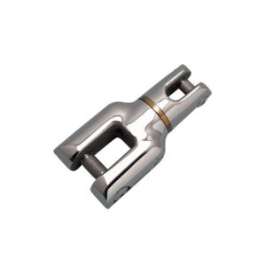 Chain & Anchor Swivel S0190
