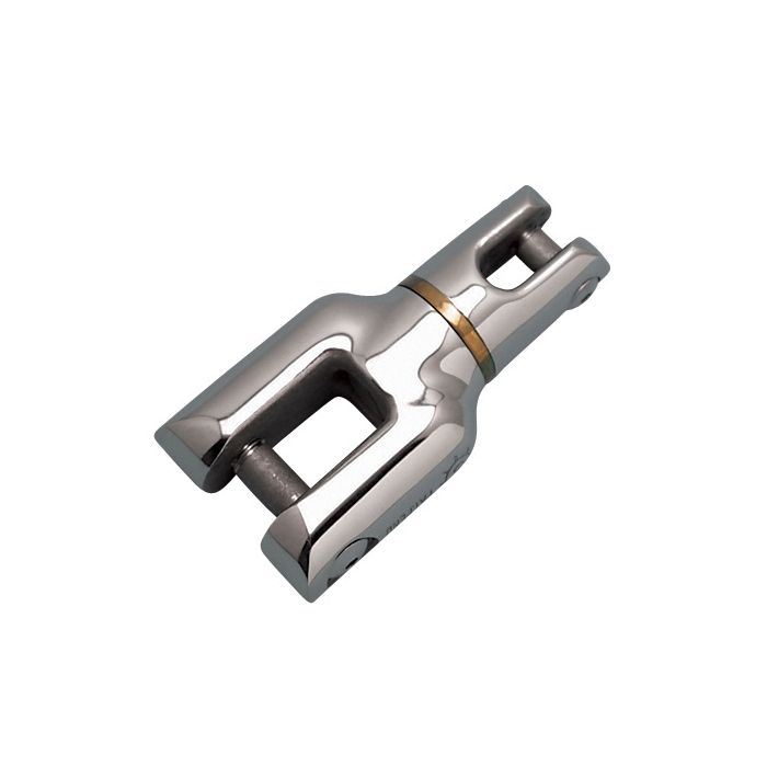 Chain & Anchor Swivel S0190