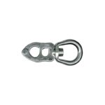 Tylaska Snap Shackle shsnt-0