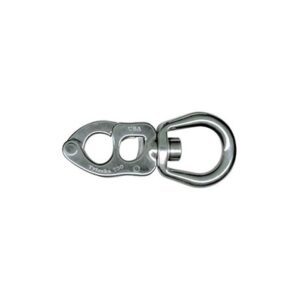 Tylaska Snap Shackle shsnt-0