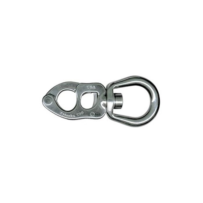 Tylaska Snap Shackle shsnt-0