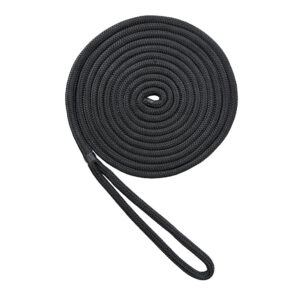 Black Dock Line