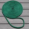 Docklines / Fender Lines