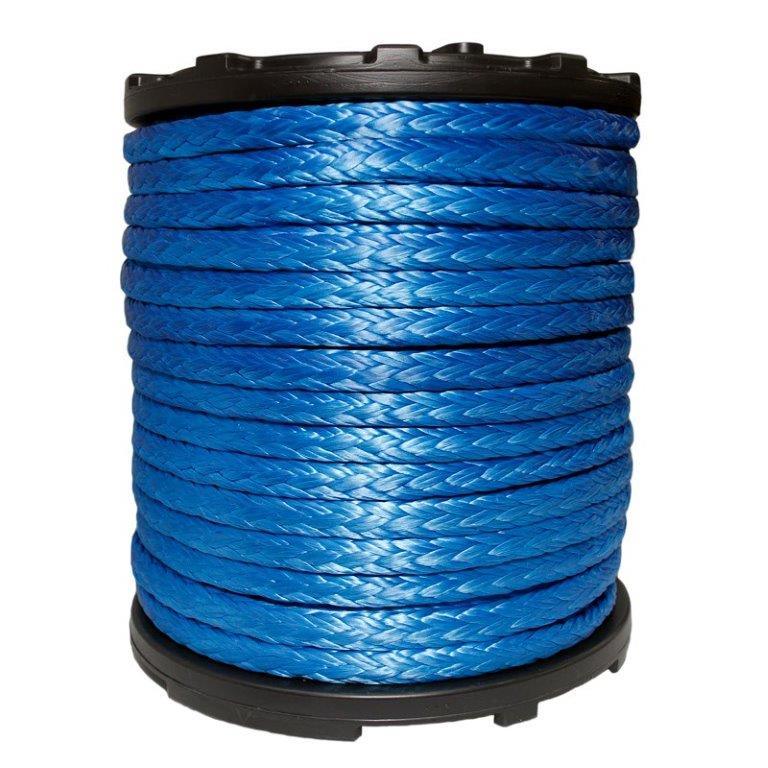 Ironlite (Dyneema Rope)