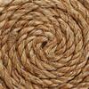Manila Rope
