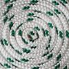 Polyester Rope